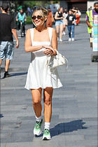 Celebrity Photo: Ashley Roberts
1202x1800   993 kb
Viewed 6 times
@BestEyeCandy.com