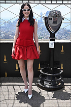 Celebrity Photo: Rachel Brosnahan
1200x1801 319 kb
Viewed 15 times
@BestEyeCandy.com