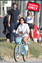 Celebrity Photo: Becky G
2333x3500 1.8 mb
Viewed 1 time
@BestEyeCandy.com