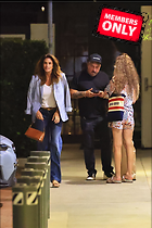 Celebrity Photo: Cindy Crawford
2200x3300 2.3 mb
Viewed 0 times
@BestEyeCandy.com