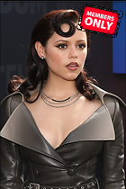 Celebrity Photo: Jenna Ortega
2656x3984 1.5 mb
Viewed 2 times
@BestEyeCandy.com