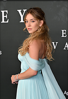 Celebrity Photo: Sydney Sweeney
3209x4664 1.1 mb
Viewed 7 times
@BestEyeCandy.com