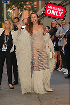 Celebrity Photo: Miley Cyrus
2000x3000 2.9 mb
Viewed 0 times
@BestEyeCandy.com