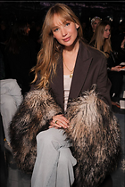 Celebrity Photo: Jennifer Lawrence
1200x1800 292 kb
Viewed 9 times
@BestEyeCandy.com