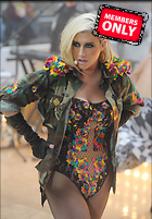 Celebrity Photo: Kesha Sebert
2790x4001 2.3 mb
Viewed 1 time
@BestEyeCandy.com