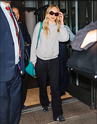 Celebrity Photo: Sophie Turner
1200x1529 178 kb
Viewed 7 times
@BestEyeCandy.com