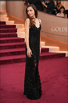 Celebrity Photo: Ana De Armas
1200x1800 233 kb
Viewed 6 times
@BestEyeCandy.com