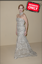 Celebrity Photo: Jessica Chastain
3143x4724 4.1 mb
Viewed 0 times
@BestEyeCandy.com