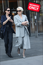 Celebrity Photo: Anne Hathaway
2333x3500 1.9 mb
Viewed 1 time
@BestEyeCandy.com