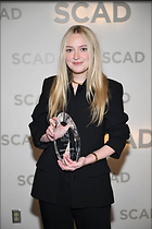 Celebrity Photo: Dakota Fanning
1200x1800 151 kb
Viewed 6 times
@BestEyeCandy.com