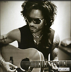 Celebrity Photo: Lenny Kravitz
929x942   111 kb
Viewed 5 times
@BestEyeCandy.com