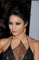Celebrity Photo: Vanessa Hudgens
2550x3839 1.2 mb
Viewed 2 times
@BestEyeCandy.com