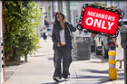 Celebrity Photo: Rihanna
3300x2200 2.2 mb
Viewed 1 time
@BestEyeCandy.com