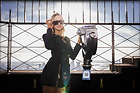 Celebrity Photo: Nikki Glaser
1280x854 147 kb
Viewed 8 times
@BestEyeCandy.com