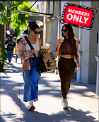 Celebrity Photo: Brie Bella
2841x3500 3.0 mb
Viewed 0 times
@BestEyeCandy.com