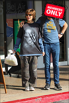 Celebrity Photo: Lisa Rinna
2333x3500 3.2 mb
Viewed 0 times
@BestEyeCandy.com