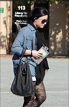 Celebrity Photo: Demi Lovato
1727x2670   1.3 mb
Viewed 4 times
@BestEyeCandy.com
