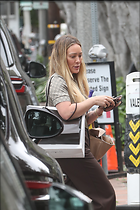 Celebrity Photo: Hilary Duff
1522x2281 1.2 mb
Viewed 13 times
@BestEyeCandy.com