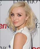 Celebrity Photo: Peyton Roi List
2489x3000 892 kb
Viewed 8 times
@BestEyeCandy.com