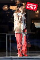 Celebrity Photo: Lori Loughlin
2333x3500 2.3 mb
Viewed 0 times
@BestEyeCandy.com