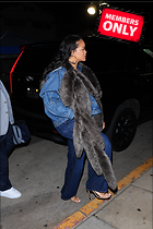 Celebrity Photo: Rihanna
2333x3500 2.8 mb
Viewed 0 times
@BestEyeCandy.com