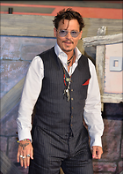 Celebrity Photo: Johnny Depp
2896x4080 1.1 mb
Viewed 3 times
@BestEyeCandy.com