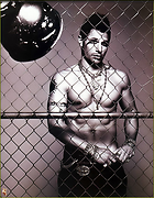 Celebrity Photo: Nick Lachey
796x1024 227 kb
Viewed 2 times
@BestEyeCandy.com