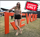 Celebrity Photo: Cara Delevingne
2400x2232 1.6 mb
Viewed 1 time
@BestEyeCandy.com