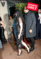 Celebrity Photo: Charli XCX
1768x2538 1.8 mb
Viewed 1 time
@BestEyeCandy.com