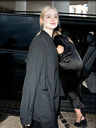 Celebrity Photo: Elle Fanning
15 Photos
Photoset #708060
@BestEyeCandy.com