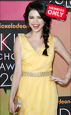 Celebrity Photo: Selena Gomez
2181x3504 2.4 mb
Viewed 0 times
@BestEyeCandy.com