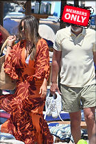 Celebrity Photo: Sofia Vergara
2333x3500 3.0 mb
Viewed 1 time
@BestEyeCandy.com