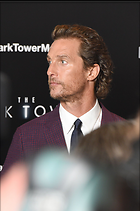 Celebrity Photo: Matthew McConaughey
1361x2048 235 kb
Viewed 3 times
@BestEyeCandy.com
