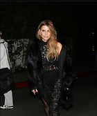 Celebrity Photo: Jessica Simpson
1200x1441 162 kb
Viewed 19 times
@BestEyeCandy.com