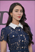 Celebrity Photo: Caylee Cowan
1200x1800 265 kb
Viewed 15 times
@BestEyeCandy.com