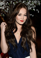 Kelli Berglund at Alice Olivia by Stacey Bendet and Neiman Marcus Show in Los Angeles 04-13-2016
11 Photos
Photoset #705504
@BestEyeCandy.com