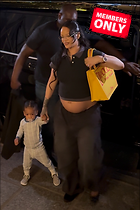 Celebrity Photo: Rihanna
2133x3200 1.5 mb
Viewed 1 time
@BestEyeCandy.com
