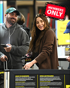 Celebrity Photo: Olivia Culpo
2791x3500 2.4 mb
Viewed 1 time
@BestEyeCandy.com