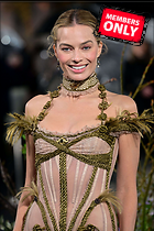 Celebrity Photo: Margot Robbie
3672x5508 2.0 mb
Viewed 0 times
@BestEyeCandy.com