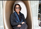Celebrity Photo: Johnny Depp
2889x2064 997 kb
Viewed 0 times
@BestEyeCandy.com