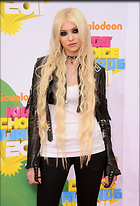 Celebrity Photo: Taylor Momsen
2037x3000 500 kb
Viewed 5 times
@BestEyeCandy.com