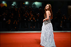 Celebrity Photo: Sadie Sink
2048x1365   553 kb
Viewed 5 times
@BestEyeCandy.com