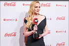 Celebrity Photo: Lindsay Lohan
3500x2333 1.3 mb
Viewed 5 times
@BestEyeCandy.com