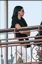 Celebrity Photo: Kendall Jenner
1387x2081 913 kb
Viewed 12 times
@BestEyeCandy.com