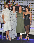 Becky G billboard Latin Conference and Awards at The Ritz-Carlton in South Beach 04.26..20.2017
1280x1624 303 kb
Viewed 11 times
@BestEyeCandy.com