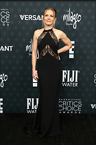 Celebrity Photo: Kristen Bell
16 Photos
Photoset #730421
@BestEyeCandy.com