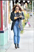 Celebrity Photo: Vanessa Hudgens
2504x3763 1.4 mb
Viewed 6 times
@BestEyeCandy.com