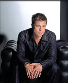 Celebrity Photo: Brad Pitt
815x1000 71 kb
Viewed 2 times
@BestEyeCandy.com