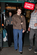 Celebrity Photo: Emma Stone
2198x3297 2.0 mb
Viewed 0 times
@BestEyeCandy.com