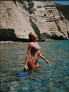 Celebrity Photo: Candice Swanepoel
1200x1599 399 kb
Viewed 7 times
@BestEyeCandy.com